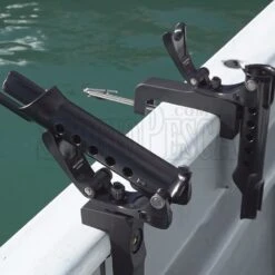 Multi Stand 130 9 Multi Stand 130 -Negozio Di Pesca 0070523 multi stand 130