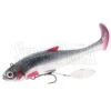 Fiiish Blaster Shad 160 French Kiss 2 Fiiish Blaster Shad 160 French Kiss -Negozio Di Pesca 0070558 blaster shad 160 french kiss