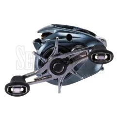Shimano Aldebaran BFS 9 Shimano Aldebaran BFS -Negozio Di Pesca 0070572 aldebaran bfs