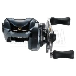 Shimano Aldebaran BFS 10 Shimano Aldebaran BFS -Negozio Di Pesca 0070573 aldebaran bfs