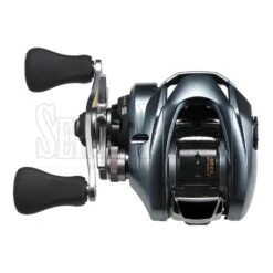 Shimano Aldebaran BFS 11 Shimano Aldebaran BFS -Negozio Di Pesca 0070574 aldebaran bfs