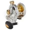Fin-Nor Marquesa 2 Fin-Nor Marquesa -Negozio Di Pesca 0070585 marquesa