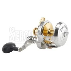 Fin-Nor Marquesa 2-Speed 6 Fin-Nor Marquesa 2-Speed -Negozio Di Pesca 0070589 marquesa 2 speed