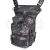 Foot Eging 3G 2 Foot Eging 3G -Negozio Di Pesca 0070599 foot eging 3g