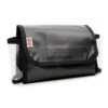 Worm Adjust Pouch 1 Worm Adjust Pouch -Negozio Di Pesca 0070606 worm adjust pouch