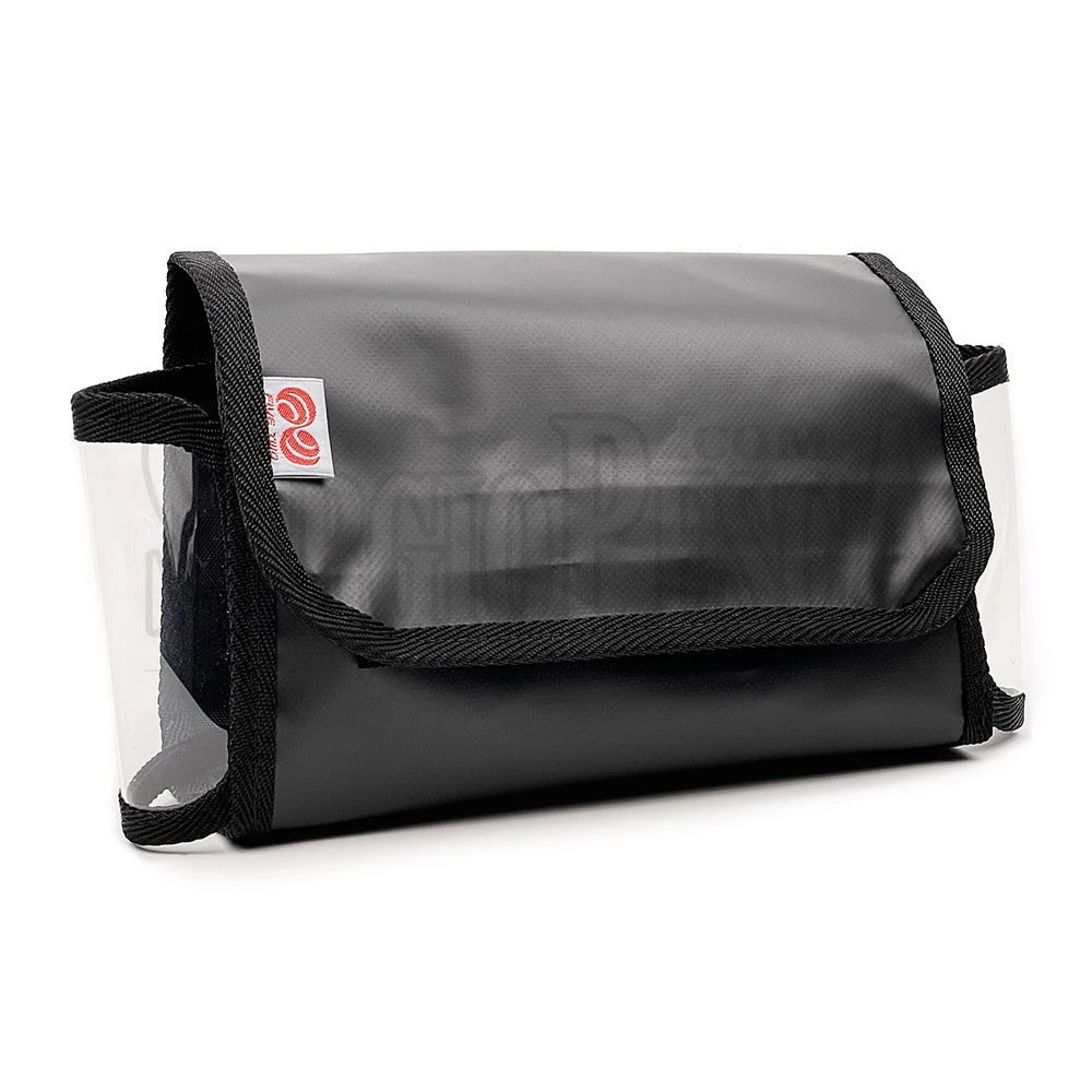 Worm Adjust Pouch 3 Worm Adjust Pouch