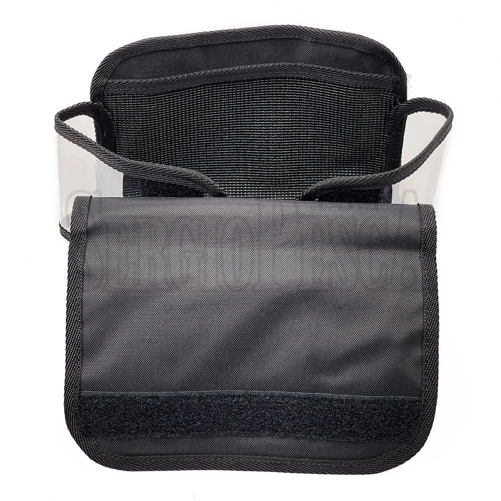 Worm Adjust Pouch 4 Worm Adjust Pouch - immagine 2