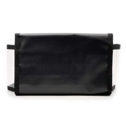 Worm Adjust Pouch 9 Worm Adjust Pouch -Negozio Di Pesca 0070609 worm adjust pouch