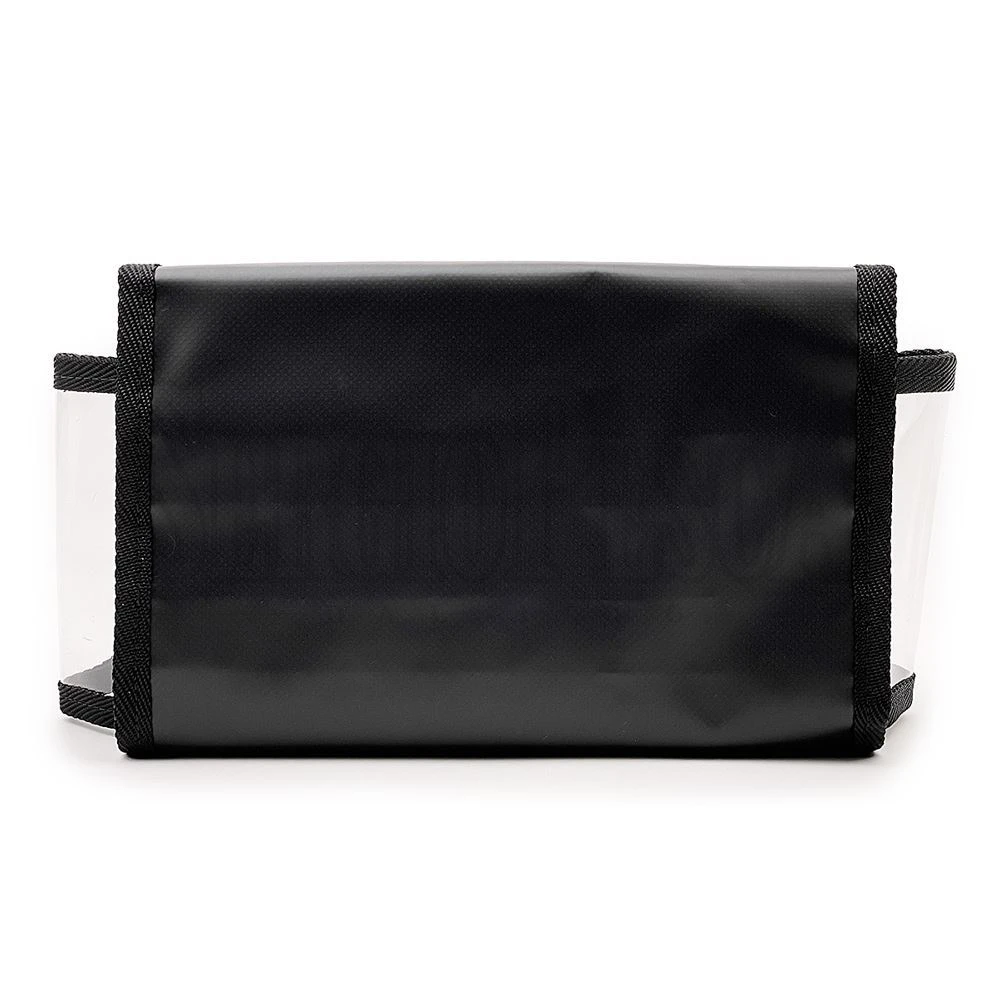 Worm Adjust Pouch 6 Worm Adjust Pouch - immagine 4