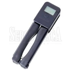 Digital Scale Gaff 30kg LE120 7 Digital Scale Gaff 30kg LE120 -Negozio Di Pesca 0070654 digital scale gaff 30kg le120