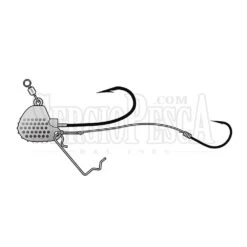 OhGen Tai Tenya TG 8 OhGen Tai Tenya TG -Negozio Di Pesca 0070661 ohgen tai tenya tg