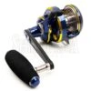 Blue Heaven L80Hi Limited Edition 1 Blue Heaven L80Hi Limited Edition -Negozio Di Pesca 0070723 blue heaven l80hi limited edition