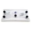 Tairaba Wrapping 1 Tairaba Wrapping -Negozio Di Pesca 0070738 tairaba wrapping
