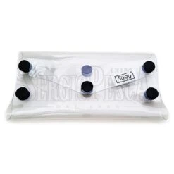 Tairaba Wrapping