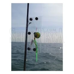 Tairaba Wrapping 8 Tairaba Wrapping -Negozio Di Pesca 0070740 tairaba wrapping