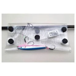 Tairaba Wrapping 9 Tairaba Wrapping -Negozio Di Pesca 0070741 tairaba wrapping