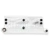 Big Bait Wrapping "Game" 1 Big Bait Wrapping "Game" -Negozio Di Pesca 0070742 big bait wrapping game