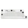 Big Bait Wrapping "Storage" 2 Big Bait Wrapping "Storage" -Negozio Di Pesca 0070746 big bait wrapping storage