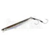 DUO Press Bait Metal Kamuy Z35 2 DUO Press Bait Metal Kamuy Z35 -Negozio Di Pesca 0070786 press bait metal kamuy z35