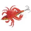 Major Craft Puri-Puri Taco Crab 1 Major Craft Puri-Puri Taco Crab -Negozio Di Pesca 0070826 puri puri taco crab