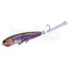 Megabass Karashi IGX 70F 2 Megabass Karashi IGX 70F -Negozio Di Pesca 0070867 karashi igx 70f