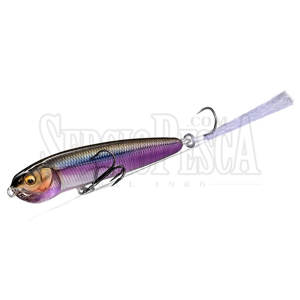 Megabass Karashi IGX 70F 3 Megabass Karashi IGX 70F