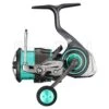 Daiwa Emeraldas AIR LT 2 Daiwa Emeraldas AIR LT -Negozio Di Pesca 0070885 emeraldas air lt