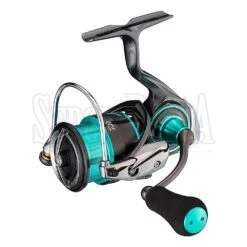 Daiwa Emeraldas AIR LT 10 Daiwa Emeraldas AIR LT -Negozio Di Pesca 0070887 emeraldas air lt