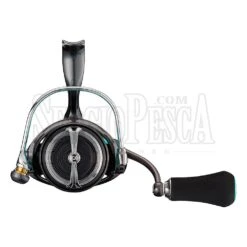 Daiwa Emeraldas AIR LT 12 Daiwa Emeraldas AIR LT -Negozio Di Pesca 0070889 emeraldas air lt