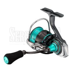 Daiwa Emeraldas AIR LT 13 Daiwa Emeraldas AIR LT -Negozio Di Pesca 0070890 emeraldas air lt