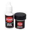 PENN Angler Pack 2 PENN Angler Pack -Negozio Di Pesca 0070891 angler pack