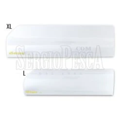 Alternative view of Lure Sleeve