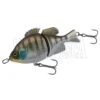 Jackall Baby Giron 2 Jackall Baby Giron -Negozio Di Pesca 0070907 baby giron