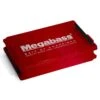 Megabass MB-RV140 RED 1 Megabass MB-RV140 RED -Negozio Di Pesca 0070922 mb rv140 red