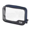 Daiwa Clear Pouch (A) 1 Daiwa Clear Pouch (A) -Negozio Di Pesca 0070957 clear pouch a