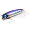 Tero Tero Kun 75F 2 Tero Tero Kun 75F -Negozio Di Pesca 0070965 tero tero kun 75f
