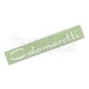 Calamaretti Sticker 1 Calamaretti Sticker -Negozio Di Pesca 0070983 calamaretti sticker