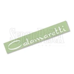 Calamaretti Sticker