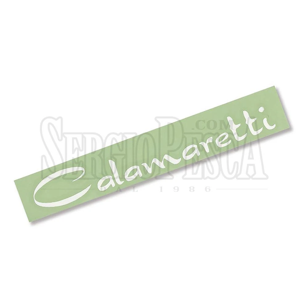 Calamaretti Sticker 3 Calamaretti Sticker