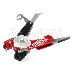 Multi Tool