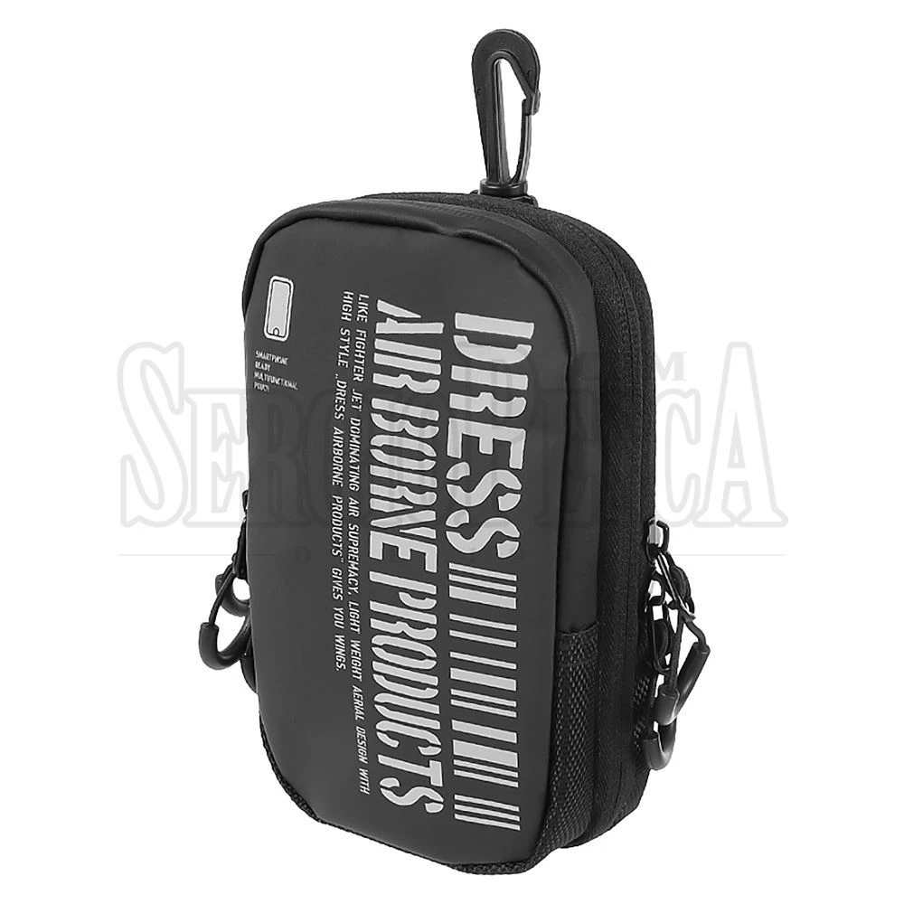 Multi Smartphone Pouch 3 Multi Smartphone Pouch