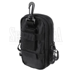 Multi Smartphone Pouch 9 Multi Smartphone Pouch -Negozio Di Pesca 0071004 multi smartphone pouch