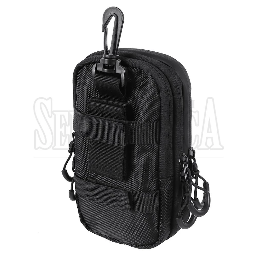 Multi Smartphone Pouch 4 Multi Smartphone Pouch - immagine 2