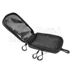 Multi Smartphone Pouch 10 Multi Smartphone Pouch -Negozio Di Pesca 0071005 multi smartphone pouch
