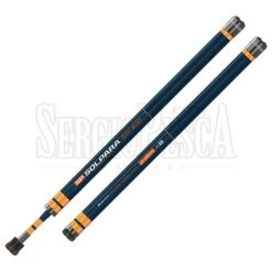 Major Craft New Solpara Landing Shaft