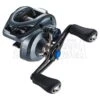 Shimano SLX XT DC 1 Shimano SLX XT DC -Negozio Di Pesca 0071028 slx xt dc