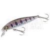 Shimano Cardiff Stream Flat 65S 1 Shimano Cardiff Stream Flat 65S -Negozio Di Pesca 0071039 cardiff stream flat 65s