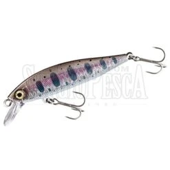 Shimano Cardiff Stream Flat 65S