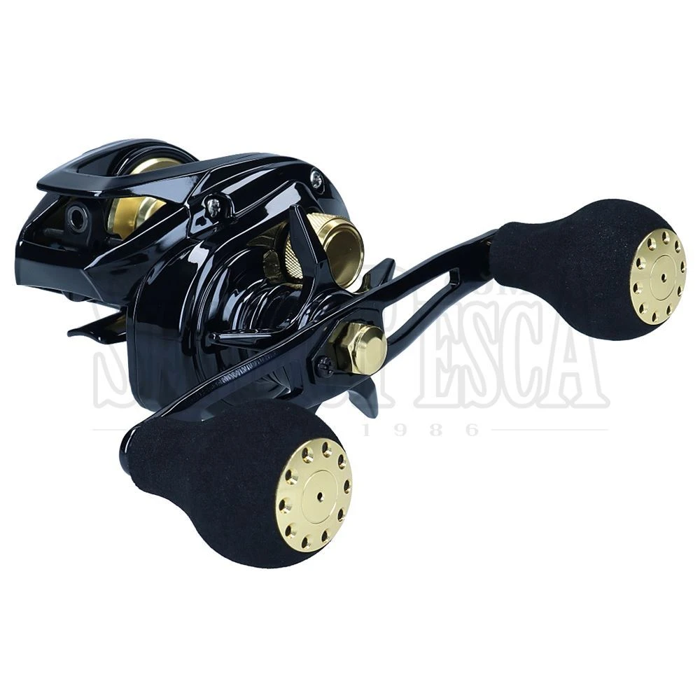 Daiwa Preed 150L 3 Daiwa Preed 150L