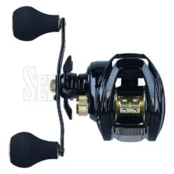 Alternative view of Daiwa Preed 150L